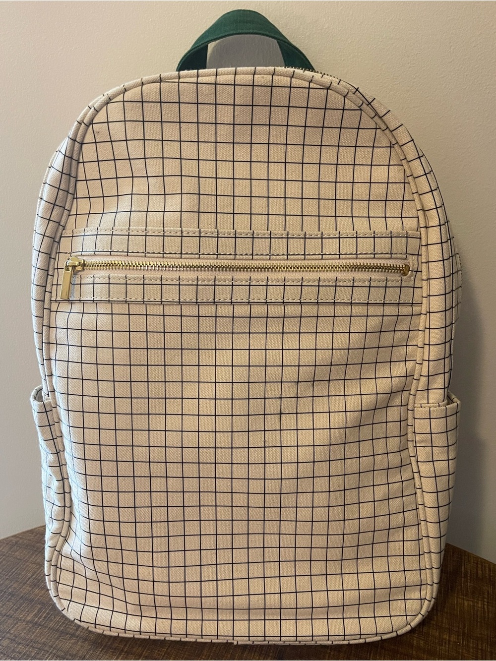 Ban.Do get it together small backpack